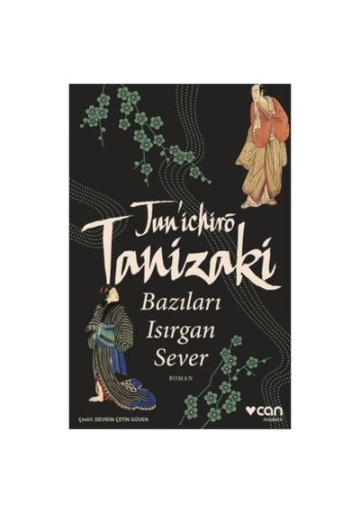 Isırgan Severler İçin Edebiyat - Doğa Ve İnsan