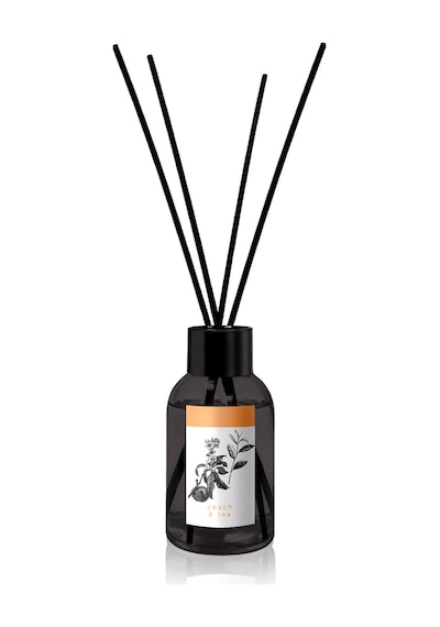 Prova Bambu Çubuklu Oda Kokusu Peach Tea 100 ML