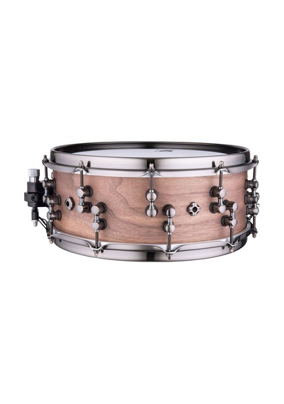 Mapex Machine 14 X 5,5 Trampet Bpdlmw4550lnw