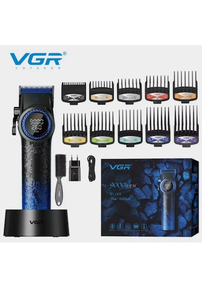 Vgr Profesyonel Kesim Makinesi V-001 369296249