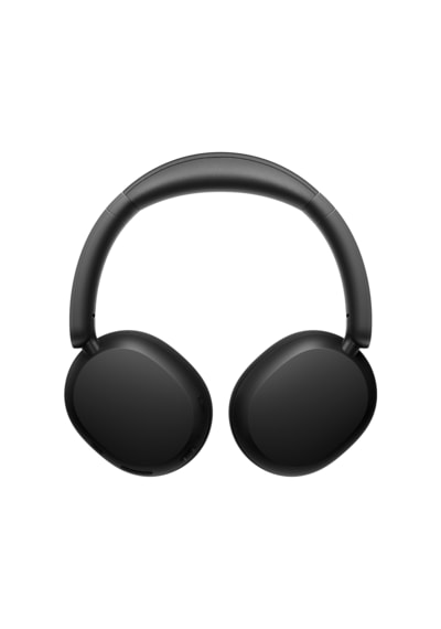 Xiaomi Redmi Neo Bluetooth 5.4 Kulaküstü Kulaklık