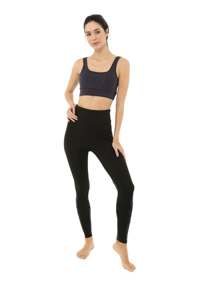 Scorp Potency Spor Büstiyer Antrasit 001