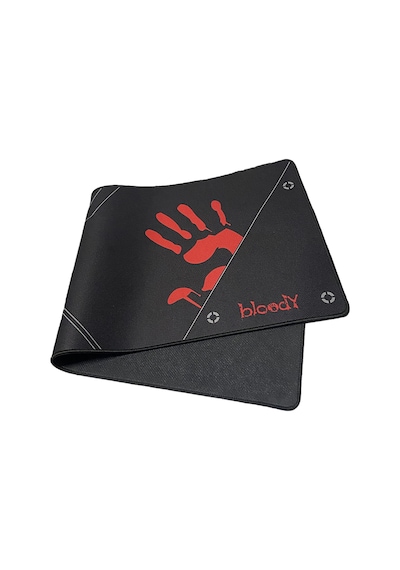 Bloody Bp-50l 700x300x3mm Gaming Oyuncu Mouse Pad