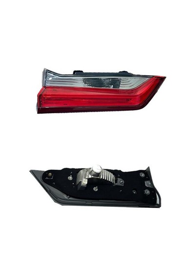 Stop Lambası Ic Sol Honda Cr-v 1922