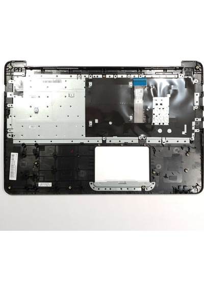 Asus Uyumlu X502 X502Na E502 E502S E502Sa Notebook Klavye Dahil
