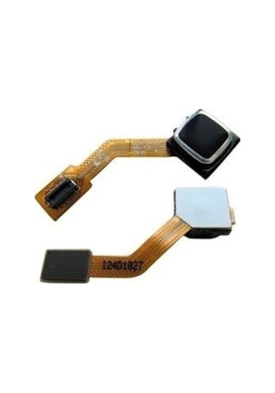Blackberry 9700 Joystick Orta Home Tuş Joistik Flex