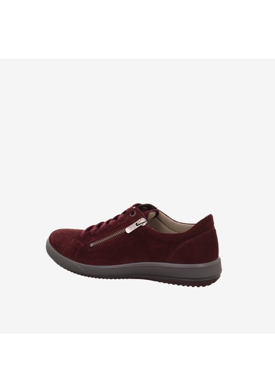 Sneaker Kadın 2-001162-5920 Legero Tanaro 5.0 Red Kırmızı