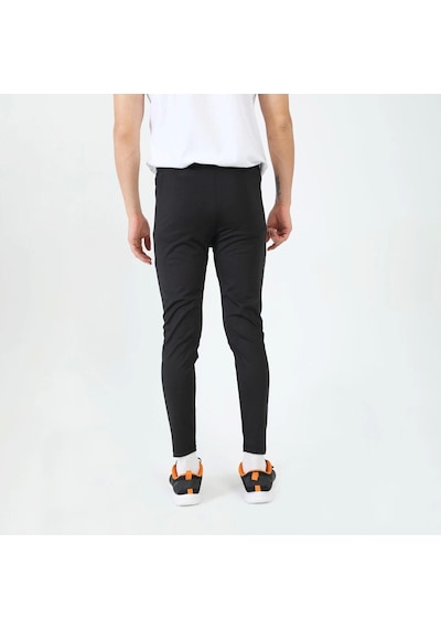 Joma Erkek Günlük Tayt 4232402 Poly. Asos M