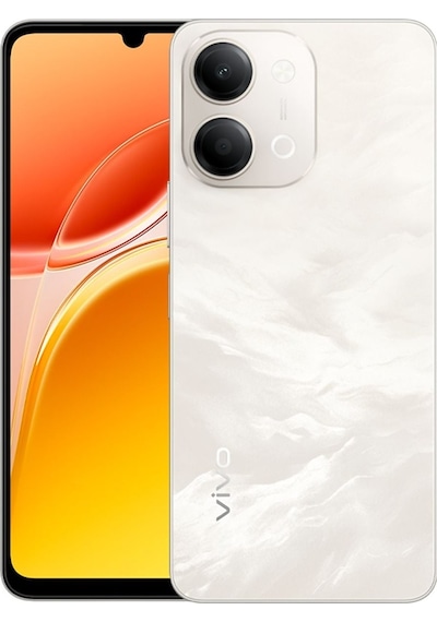 Vivo Y11D 6 GB 256 GB (Vivo Türkiye Garantili)