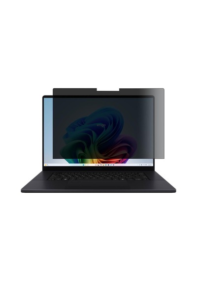 Asus Proart P16 Hayalet Ekran Koruyucu 16 İnç Şeffaf 16:10