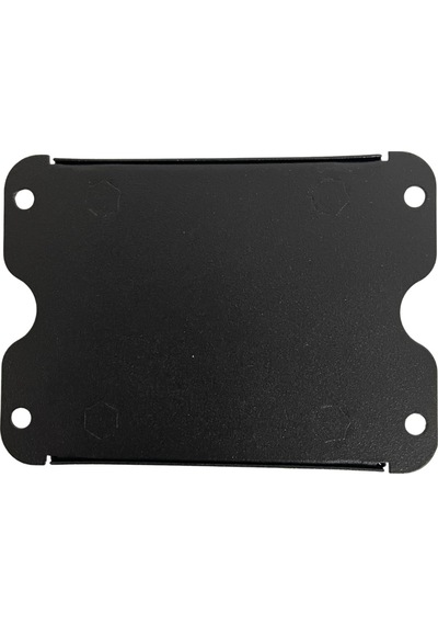5-24 Volt 30 Amper Dimmer Tek Kanal Led Amplifier Repeater Tekrarlayıcı Güçlendirici
