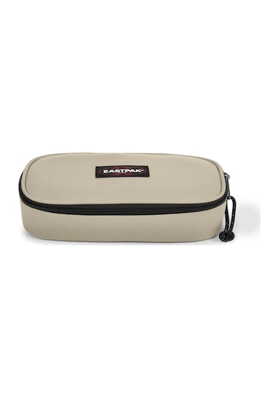 Eastpak Oval Single Beach Beige Kalem Çantası Ek0007176v71 Beach Beige