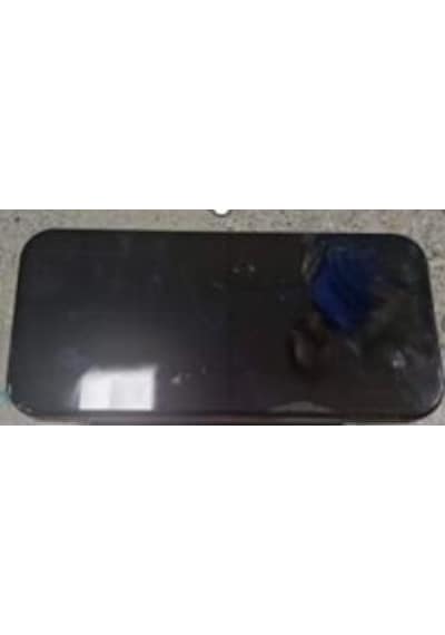 Volta Vm5 Neo Gosterge