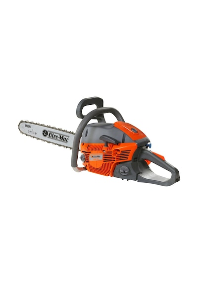 OleoMac GSH 56 Motorlu Testere Hızar