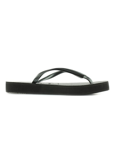 Havaianas Havaıanas Kadın Terlik 4144537-0090 (537355613) Siyah