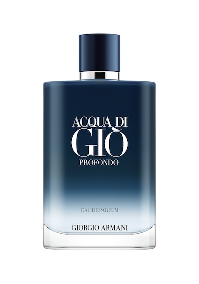 Giorgio Armani Acqua Di Gio Homme Profondo Edp 200 Ml 3614273953832 Odunsu
