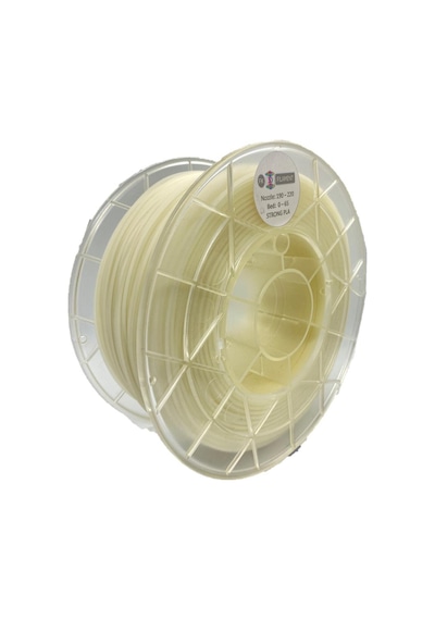 Fosforlu Strong Pla Filament 250 G Fosforlu Strong Pla Filament 250 G