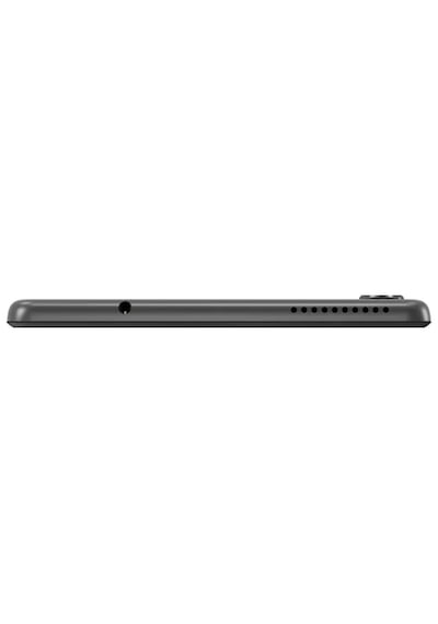 Lenovo Tab M8 ZA5G0100TR TB-8505F 2 GB 32 GB 8" Tablet