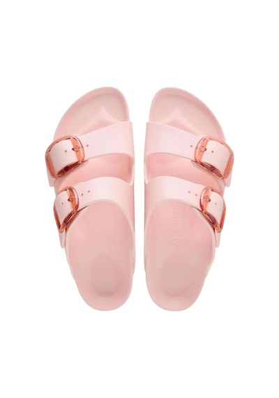 Birkenstock Arizona Nl Kadın Terlik Bst1031283g0606 Pudra