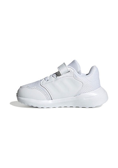 Adidas Tensaur Run 3.0 El I Bebek Günlük Ayakkabı Ie6011 Beyaz Beyaz