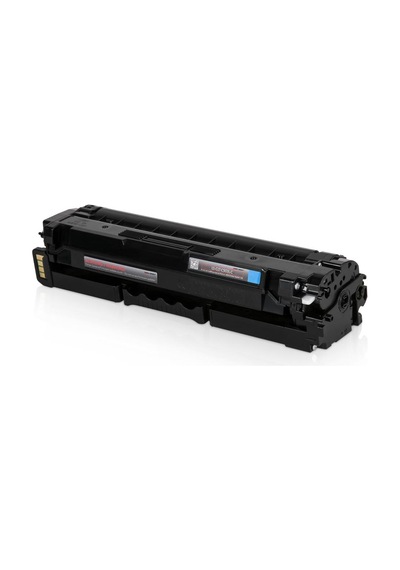 Tonerturk Samsung Clt-C504S Mavi Uyumlu Toner/ Clp410 /Clp415 /Clx4100 /Clx