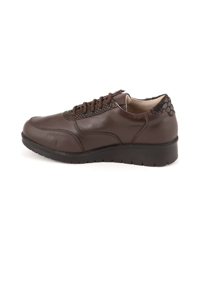Dr. Comfort 3611 Kadın Ayakkabı Drc-3611-b01020 Kahverengi