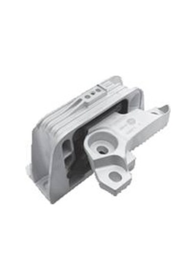 My Motor Takozu Sağ Renault Master Iıı 10 Opel Movano B 10 2.3dci My 112108180r 4419377