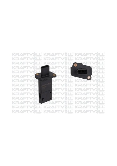 Hava Debımetre Boxer Iıı- Jumper Iıı 22dt Puma 2,2hdı 16v Ducato Iıı 2,2jtd 100cv Transıt V347 2,2
