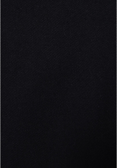 Colin's Colins Crop Fit Erkek Siyah Shacket Cl1075308 Q1.v1 Blk Siyah