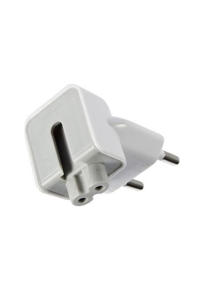 Keepro Macbook Adaptör Priz Çevirici İpad Adaptör Priz Çevirici