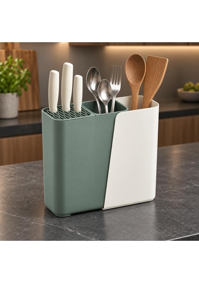 Teleskopik Çatal Kaşık Bıçak Organizeri, Ayarlanabilir 16,5-24 Cm Dikey Mutfak Düzenleyici, Tezgah Üstü Kaşıklık Bıçaklık, Çok Bölmeli Plastik Mutfak Gereçleri Organizeri Asorti Renk Çok Renkli Teleskopik Çatal Kaşık Bıçak Organizeri, Ayarlanabilir 16,5-24 Cm Dikey Mutfak Düzenleyici, Tezgah Üstü Kaşıklık Bıçaklık, Çok Bölmeli Plastik Mutfak Gereçleri Organizeri Asorti Renk Çok Renkli