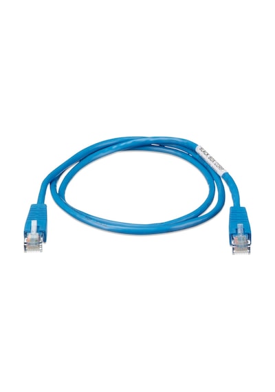 Victron Energy RJ45 UTP Kablo 1,8 m
