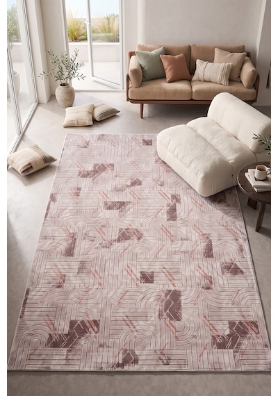 Villadia Home Textile Modern Desen Emboss Baskılı Dekoratif Kaymaz Taban Yıkanabilir Halı Yolluk Elit Şık Salon Oturma Odası Mutfak Koridor Antre Yatak Odası Halısı Yolluk Vdh4050vizon Villadia Home Textile Modern Desen Emboss Baskılı Dekoratif Kaymaz Taban Yıkanabilir Halı Yolluk Elit Şık Salon Oturma Odası Mutfak Koridor Antre Yatak Odası Halısı Yolluk Vdh4050vizon