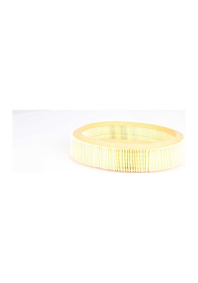 Bsg Hava Fıltresı - R 9 / R 11 / R 19 Ie Flash/e7j 94-99