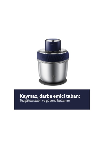 Doğrayici/3 Kase Çok Renkli