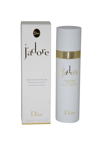 Christian Dior Jadore Kadın Sprey Deodorant 100 ML