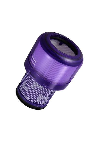 Dyson V15 Detect Uyumlu Süpürge Hepa Filtresi