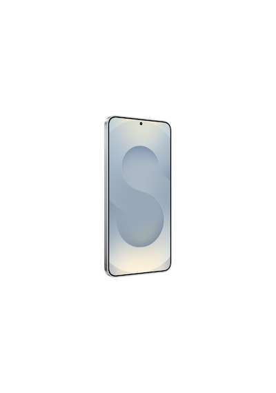 Samsung Galaxy S25+ 12 GB 256 GB (Samsung Türkiye Garantili)
