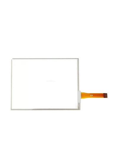 Tp-3196s5 Touch Screen Xbtgt2110 Xbtgt2220 Xbtgt23