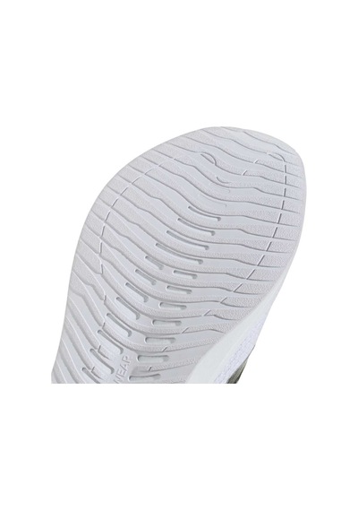 Adidas Runfalcon 6 Erkek Spor Ayakkabı - Ih9526 Beyaz