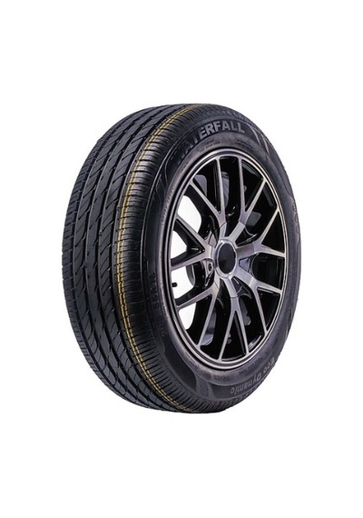 Waterfall 195/40 R17 81v Xl Eco Dynamic Yaz Lastiği 2025