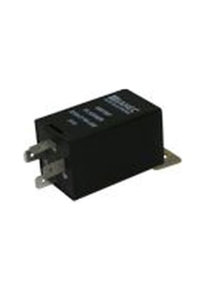 Sanel Flaşör 24 Volt 4 Uçlu SSF297