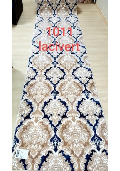 12 Yeni Model Seç Beğen Al Kaymaz Halı Jel Taban Kesme Yolluk