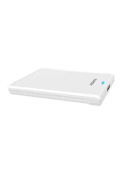 Adata AHV620S-2TU3-CWH 2 TB 2.5" USB 3.1 Taşınabilir Disk