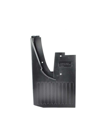 Paçalık-sol Ön Sprinter/lt 95-06 / Sprınter W904 Ön Paçalık Sol Ön
