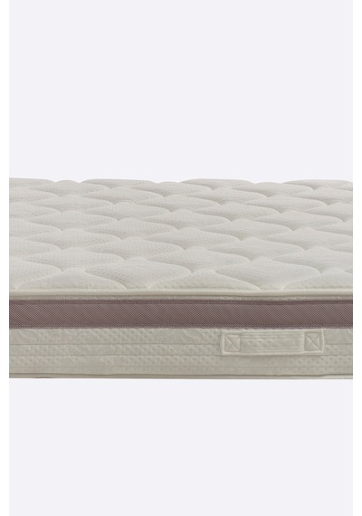 Firenze Ultra Ortopedik Anti Stres Memory Foam Yatak Made İn Italy