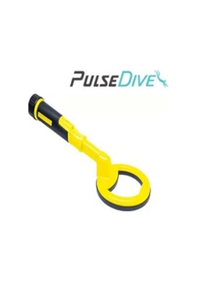 Nokta Pulsedive Scuba Pointer
