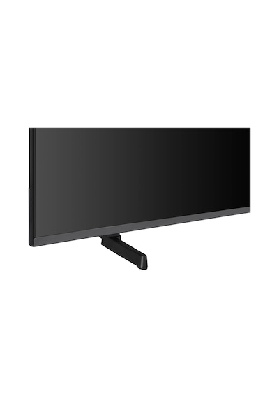 Vestel 58UT9850 58'' 146 Ekran 4K Smart TV