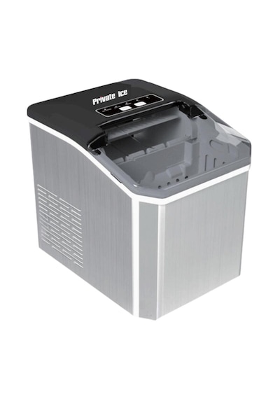 By Kitchen PRIVITE ICE Ev Ve Ofis Tipi Buz Makinesi