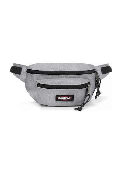 Eastpak Doggy Bag Çanta Ek0000733631 Gri
